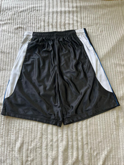 ATHLETECH SPORTS SHORTS