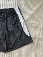 ATHLETECH SPORTS SHORTS
