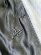 ATHLETECH SPORTS SHORTS
