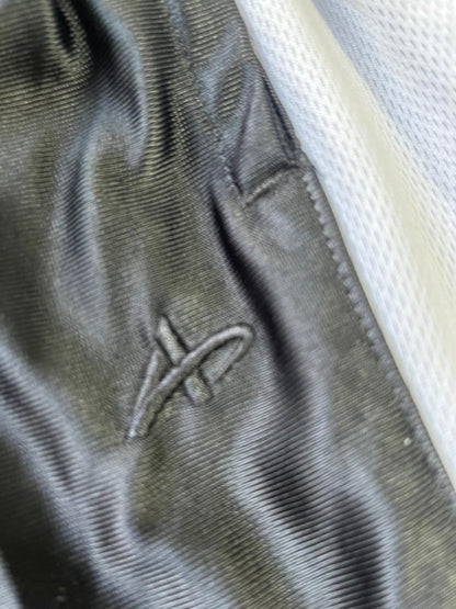 ATHLETECH SPORTS SHORTS