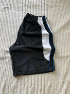 ATHLETECH SPORTS SHORTS