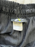 ATHLETECH SPORTS SHORTS