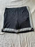 CHAMPION SPORTS SHORTS