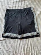 CHAMPION SPORTS SHORTS