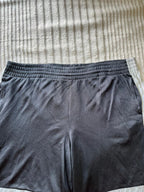 CHAMPION SPORTS SHORTS
