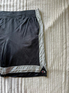 CHAMPION SPORTS SHORTS