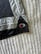 CHAMPION SPORTS SHORTS