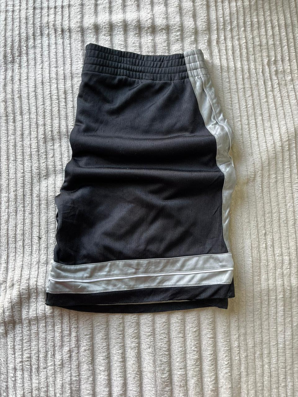 CHAMPION SPORTS SHORTS