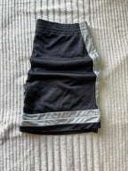 CHAMPION SPORTS SHORTS