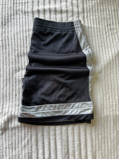CHAMPION SPORTS SHORTS