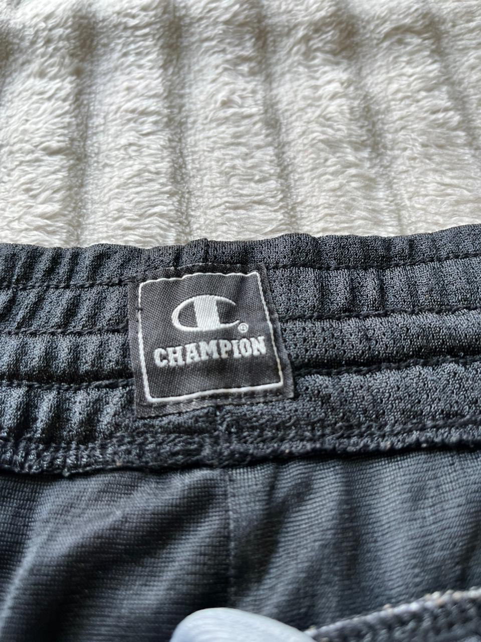CHAMPION SPORTS SHORTS
