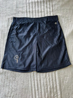CHAMPION SPORTS SHORTS