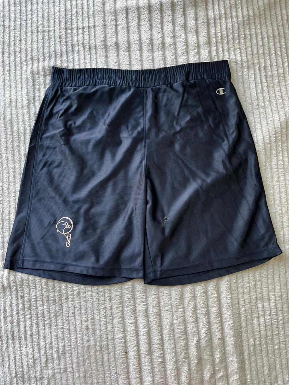 CHAMPION SPORTS SHORTS
