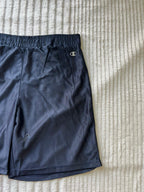 CHAMPION SPORTS SHORTS