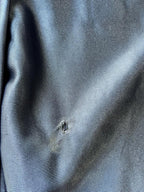 CHAMPION SPORTS SHORTS