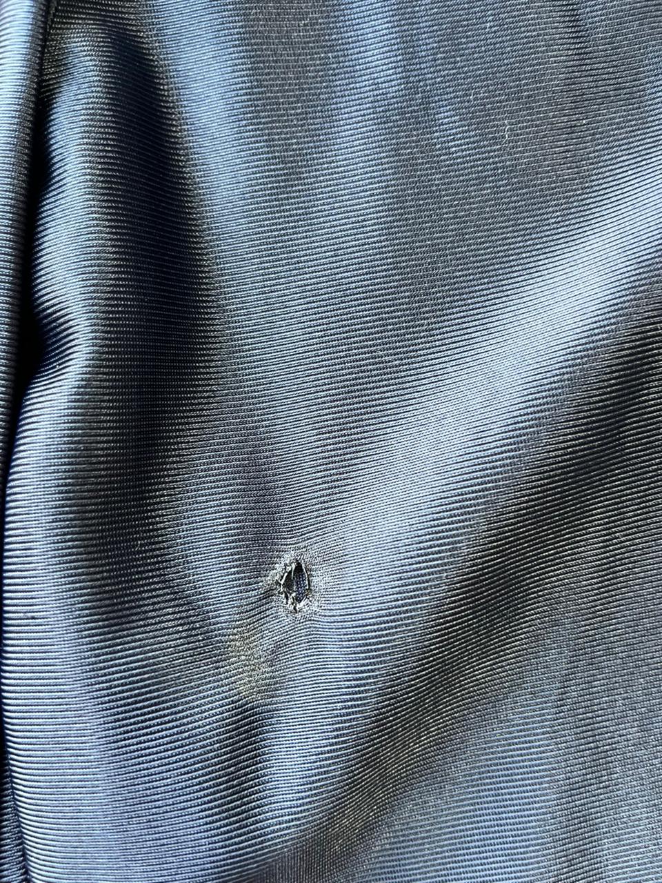 CHAMPION SPORTS SHORTS
