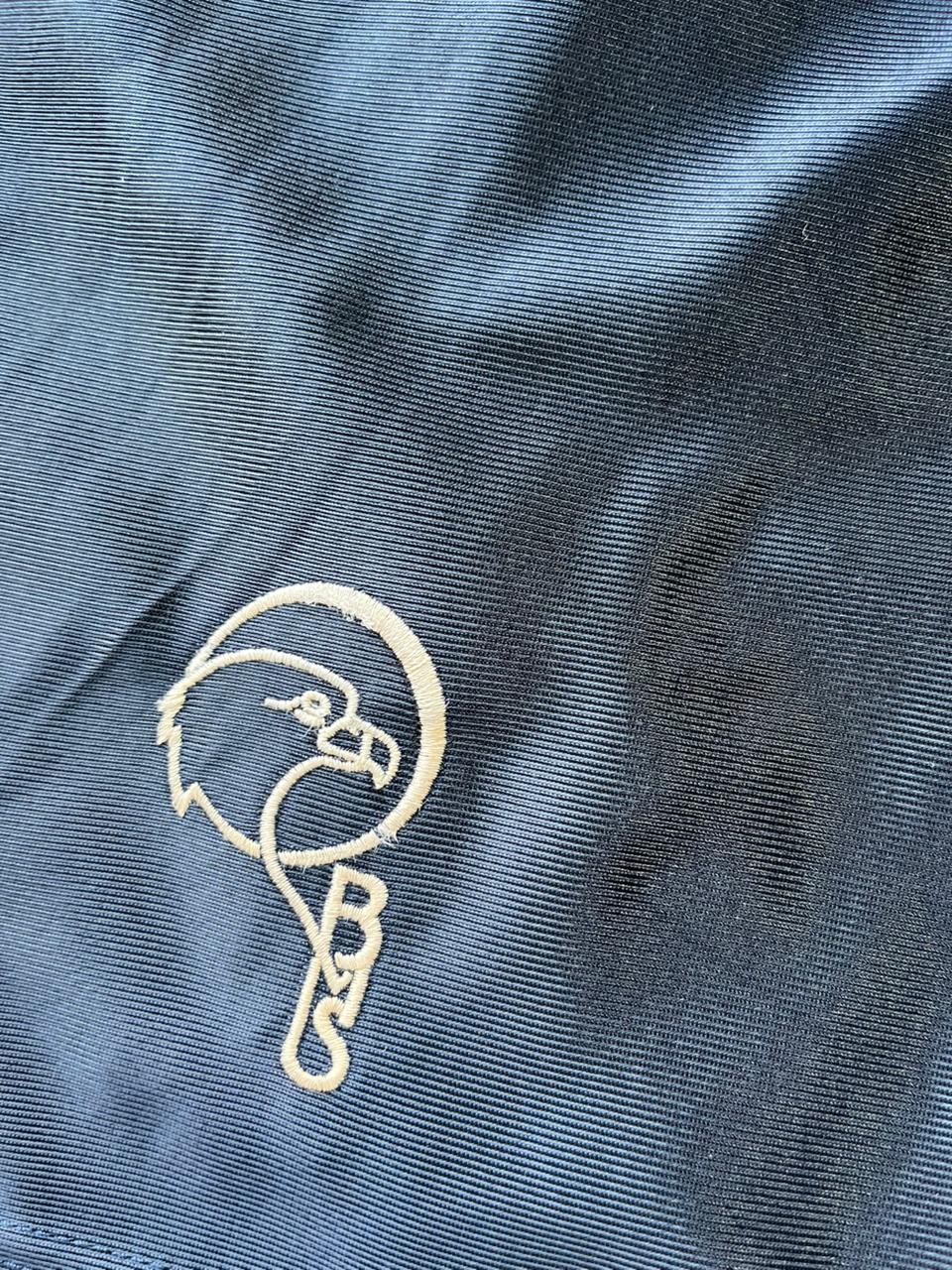 CHAMPION SPORTS SHORTS