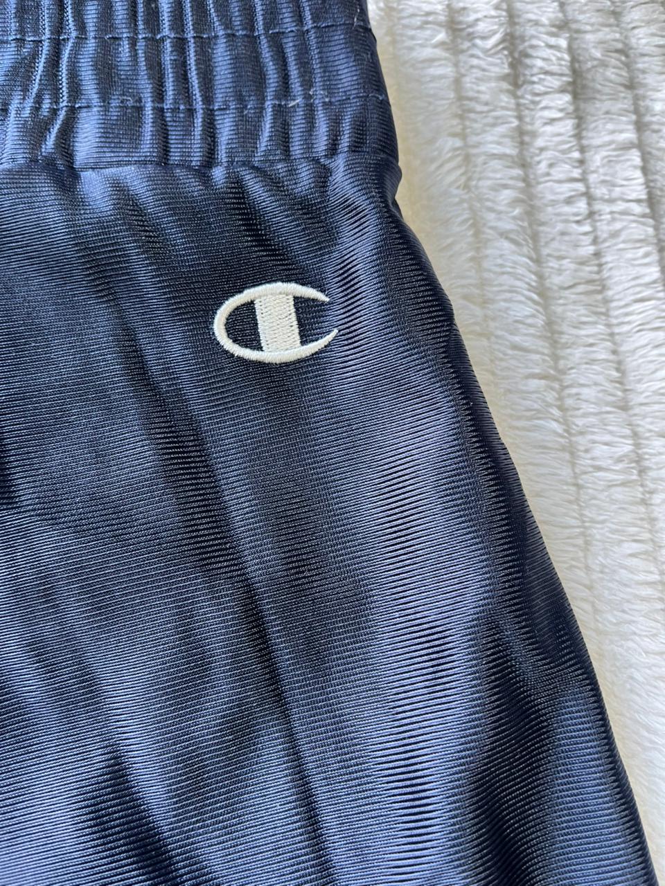 CHAMPION SPORTS SHORTS