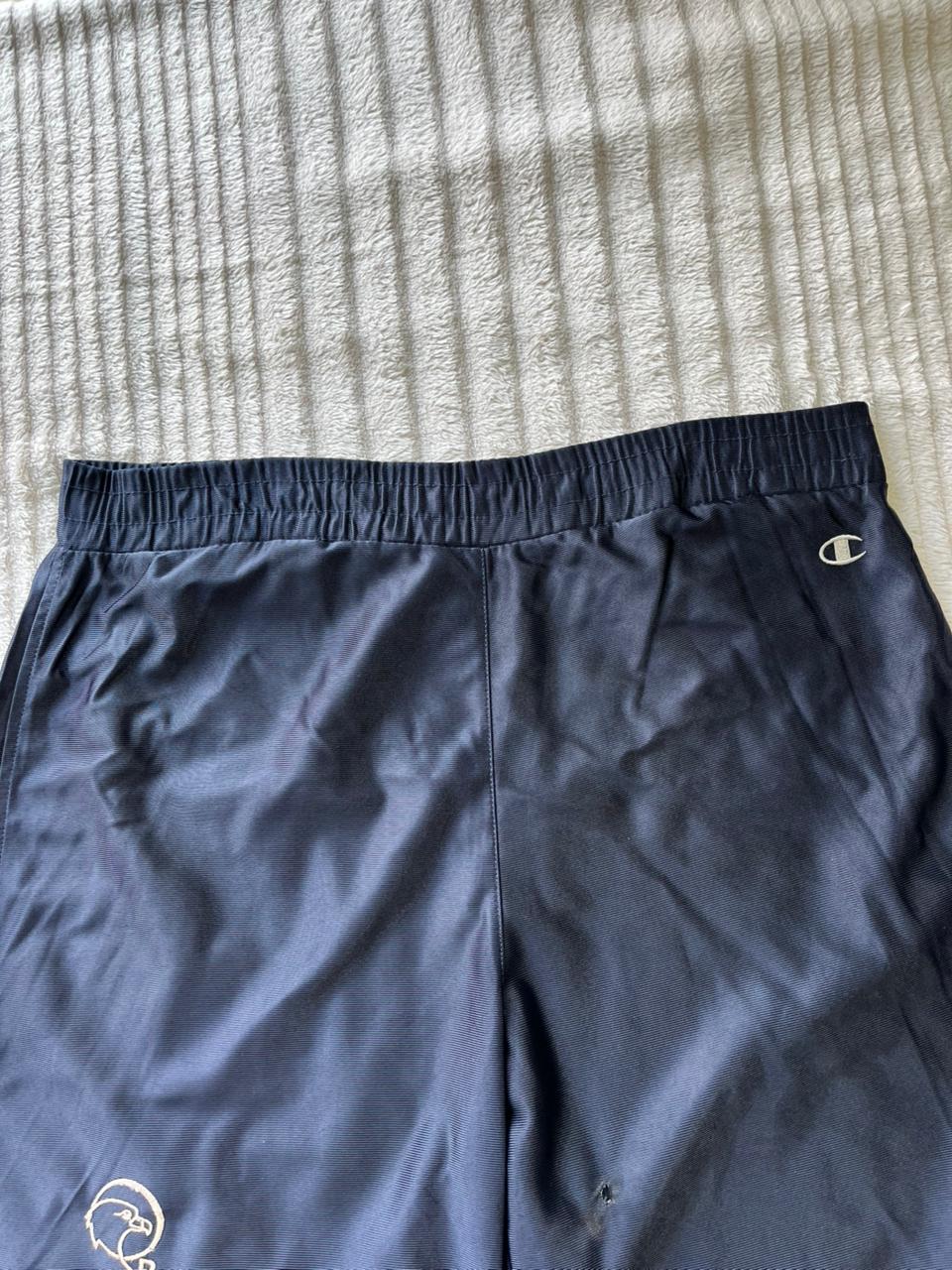 CHAMPION SPORTS SHORTS
