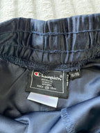 CHAMPION SPORTS SHORTS