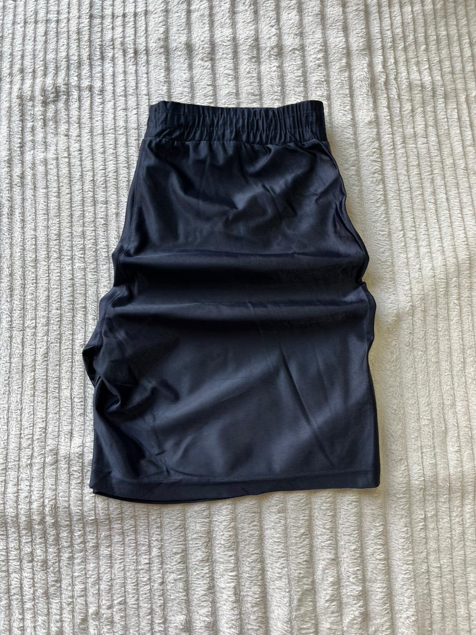 CHAMPION SPORTS SHORTS