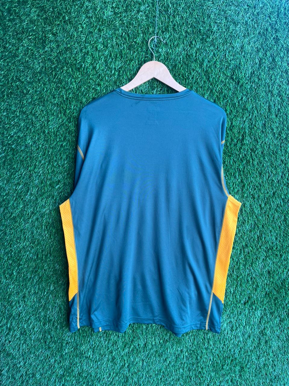 ICEHOCKEY PACKERS GREEN BAY Jersey |Vintage Oversized Streetwear | Men Women |  Online Shopping