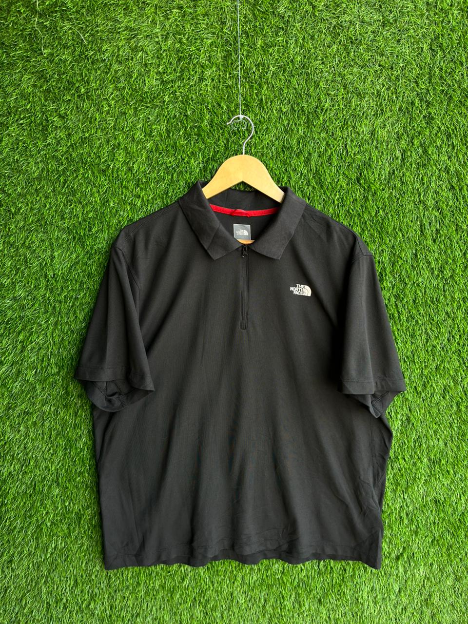 T-shirt NORTH FACE Jersey |Vintage Oversized Streetwear | Men Women |  Online Shopping