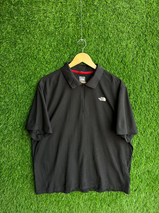 T-shirt NORTH FACE Jersey |Vintage Oversized Streetwear | Men Women |  Online Shopping