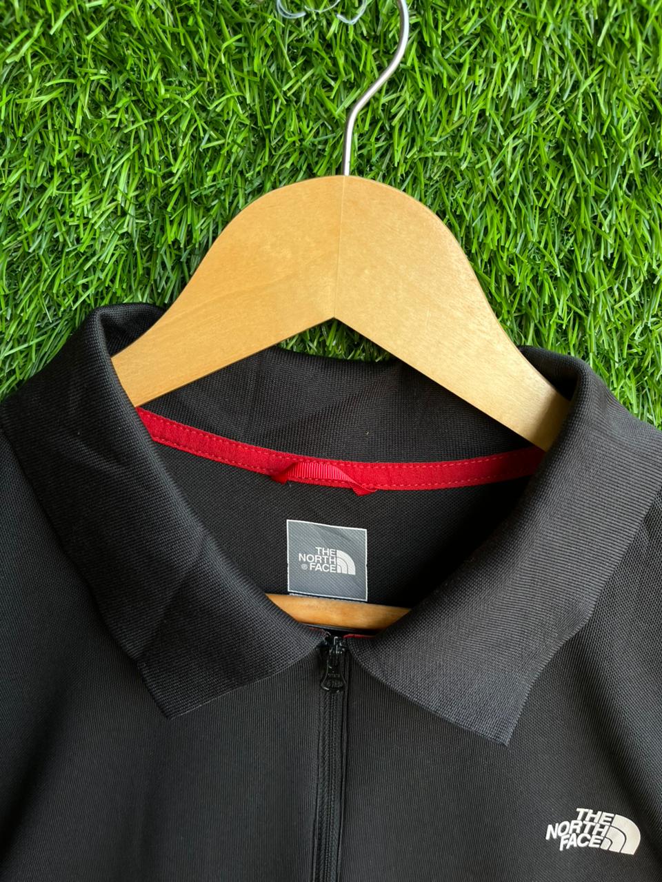 T-shirt NORTH FACE Jersey |Vintage Oversized Streetwear | Men Women |  Online Shopping