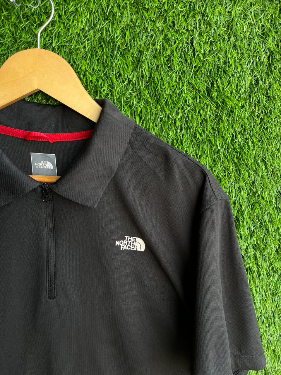 T-shirt NORTH FACE Jersey |Vintage Oversized Streetwear | Men Women |  Online Shopping