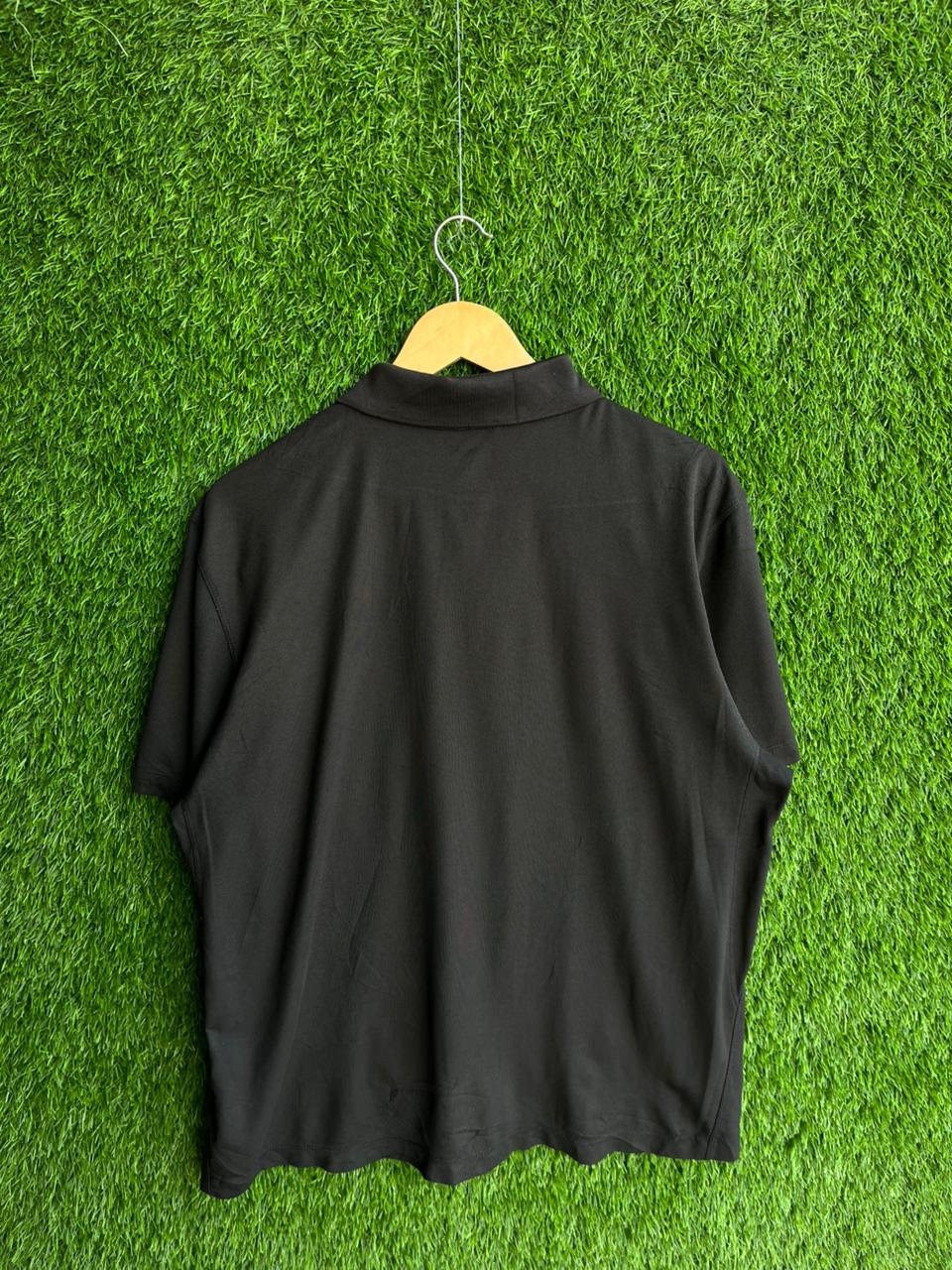 T-shirt NORTH FACE Jersey |Vintage Oversized Streetwear | Men Women |  Online Shopping