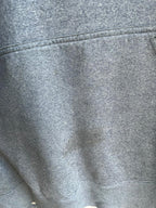 UNDER ARMOUR  hoodie | Oversized Streetwear | Men Women |  Online Shopping