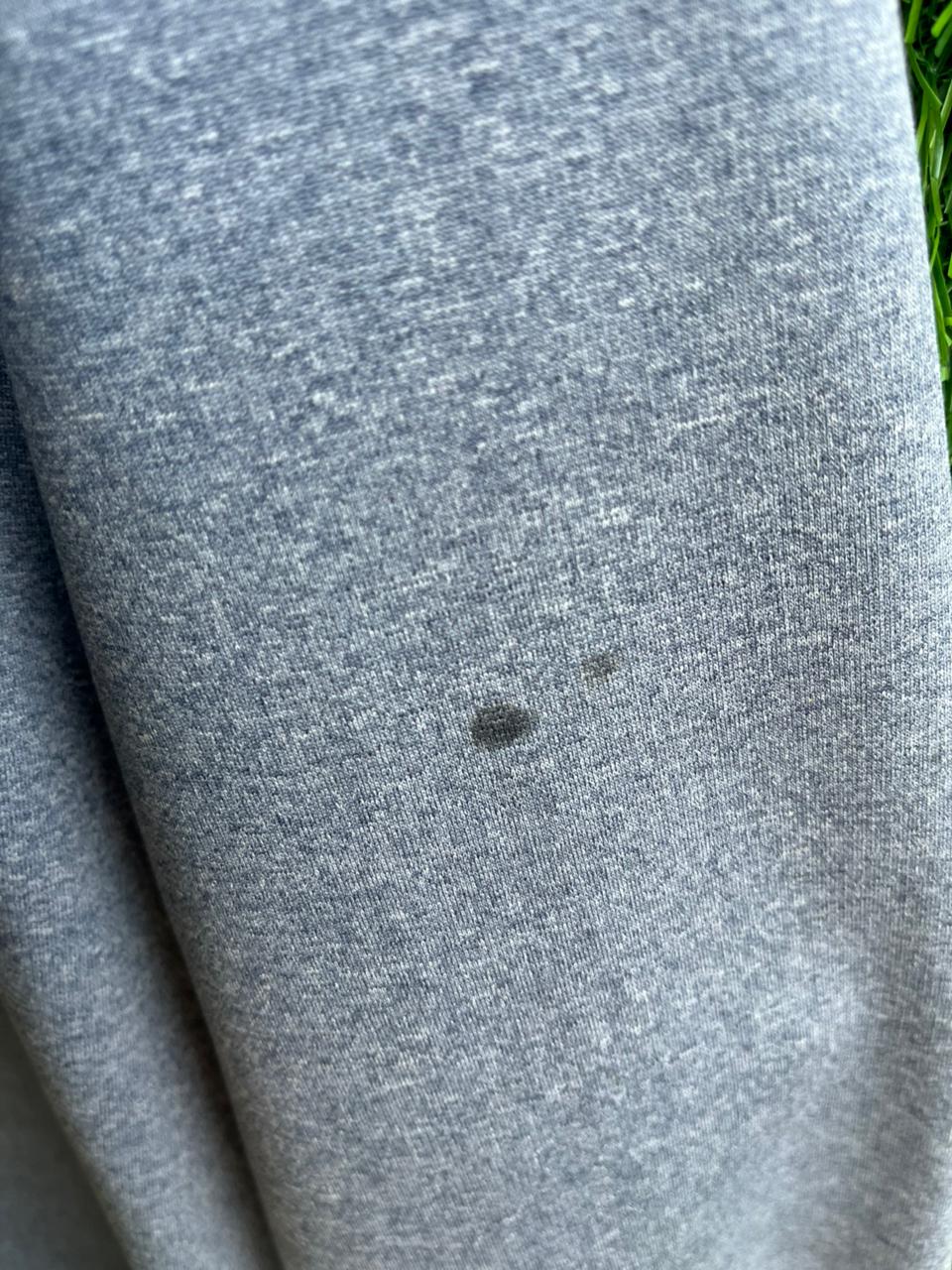 UNDER ARMOUR  hoodie | Oversized Streetwear | Men Women |  Online Shopping