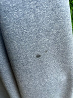 UNDER ARMOUR  hoodie | Oversized Streetwear | Men Women |  Online Shopping