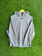 UNDER ARMOUR  hoodie | Oversized Streetwear | Men Women |  Online Shopping