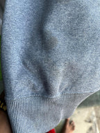 UNDER ARMOUR  hoodie | Oversized Streetwear | Men Women |  Online Shopping