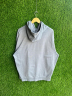 UNDER ARMOUR  hoodie | Oversized Streetwear | Men Women |  Online Shopping