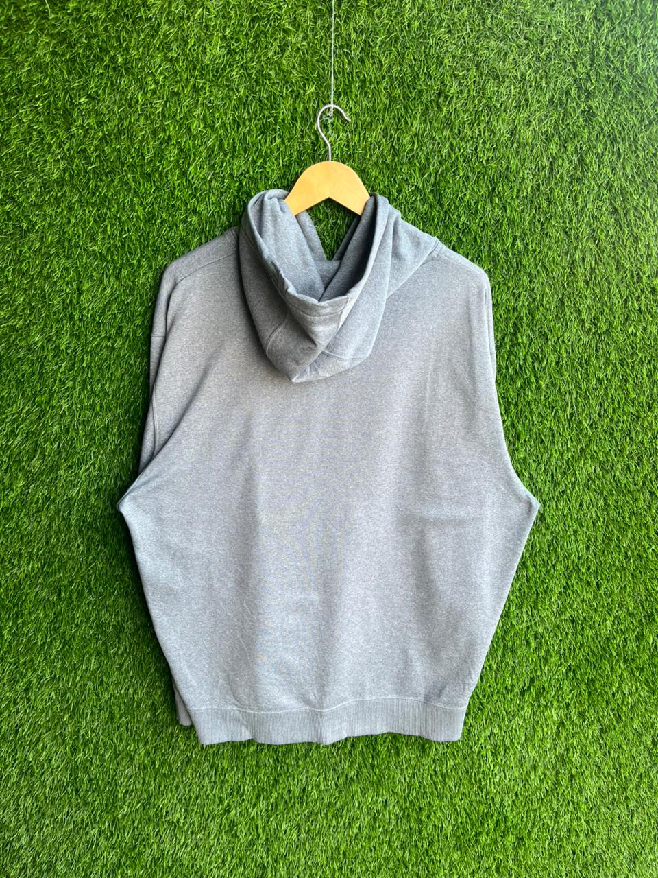 UNDER ARMOUR  hoodie | Oversized Streetwear | Men Women |  Online Shopping