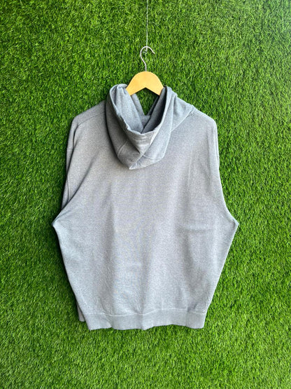 UNDER ARMOUR  hoodie | Oversized Streetwear | Men Women |  Online Shopping