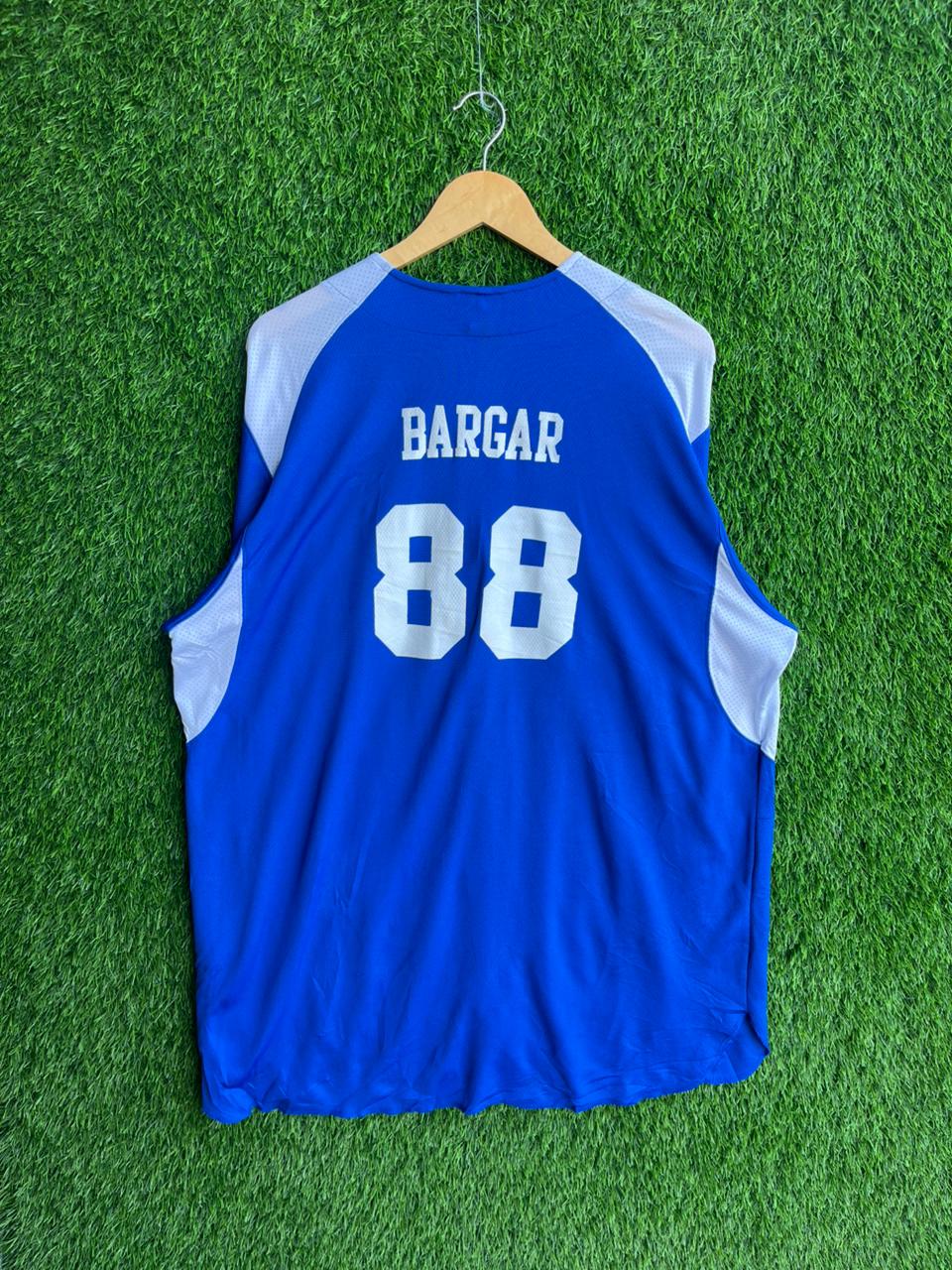 MLB ALL STAR Jersey |Vintage Oversized Streetwear | Men Women |  Online Shopping