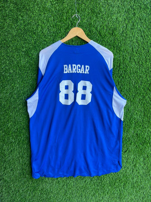 Baseball Jerseys ALL STAR Jersey |Vintage Oversized Streetwear | Men Women |  Online Shopping
