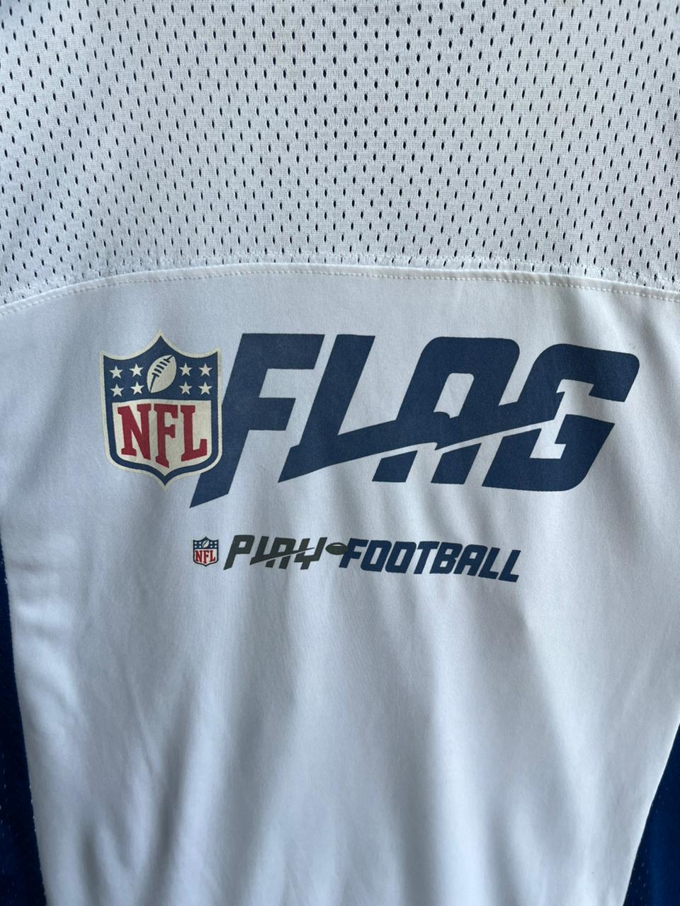 NFL BILLS Jersey |Vintage Oversized Streetwear | Men Women |  Online Shopping