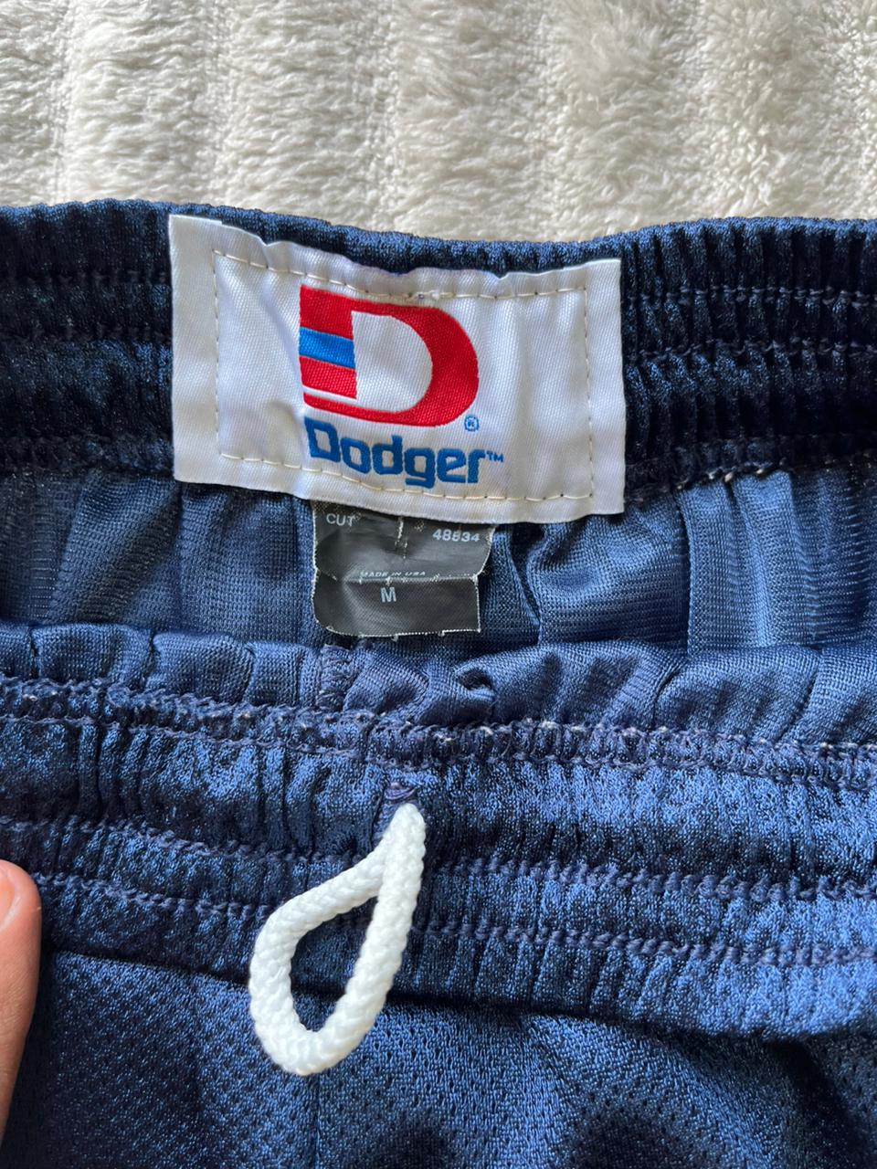 SAVAGE SPORTS SHORTS