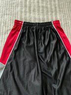 REEB0k SPORTS SHORTS