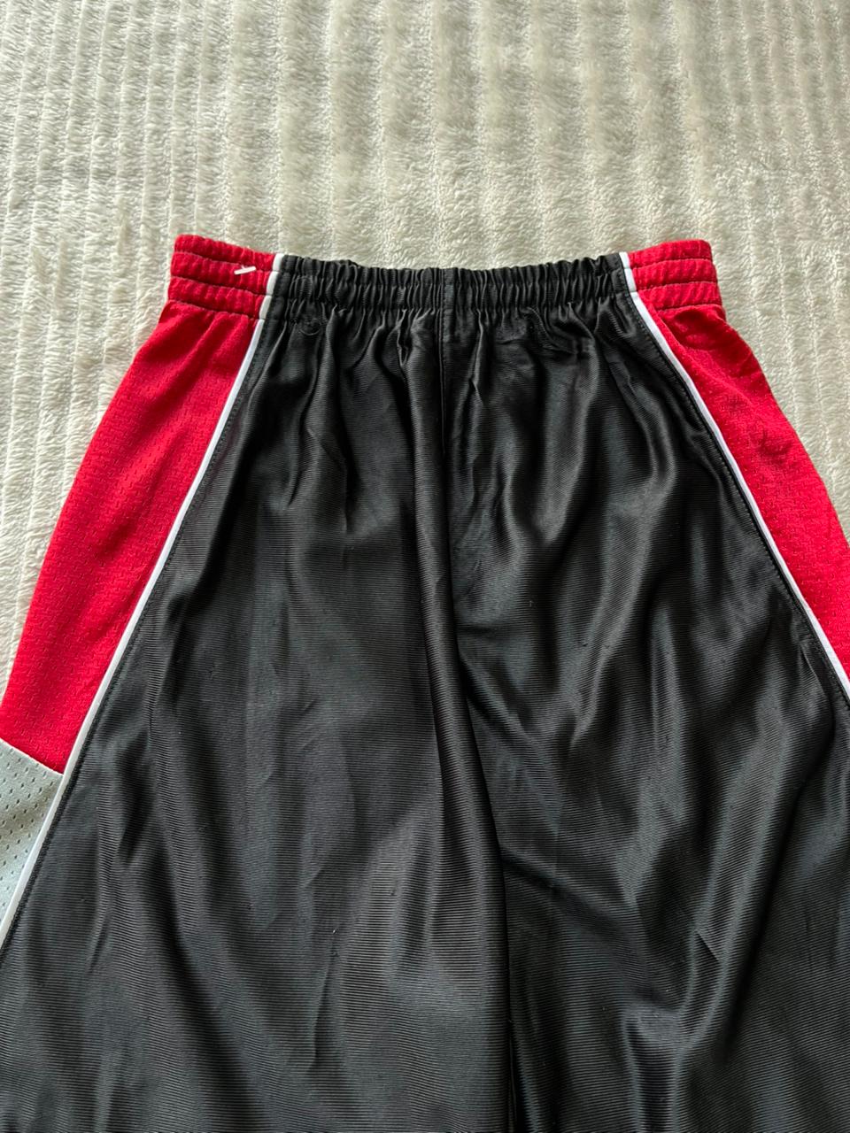 REEB0k SPORTS SHORTS