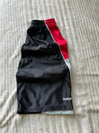 REEB0k SPORTS SHORTS