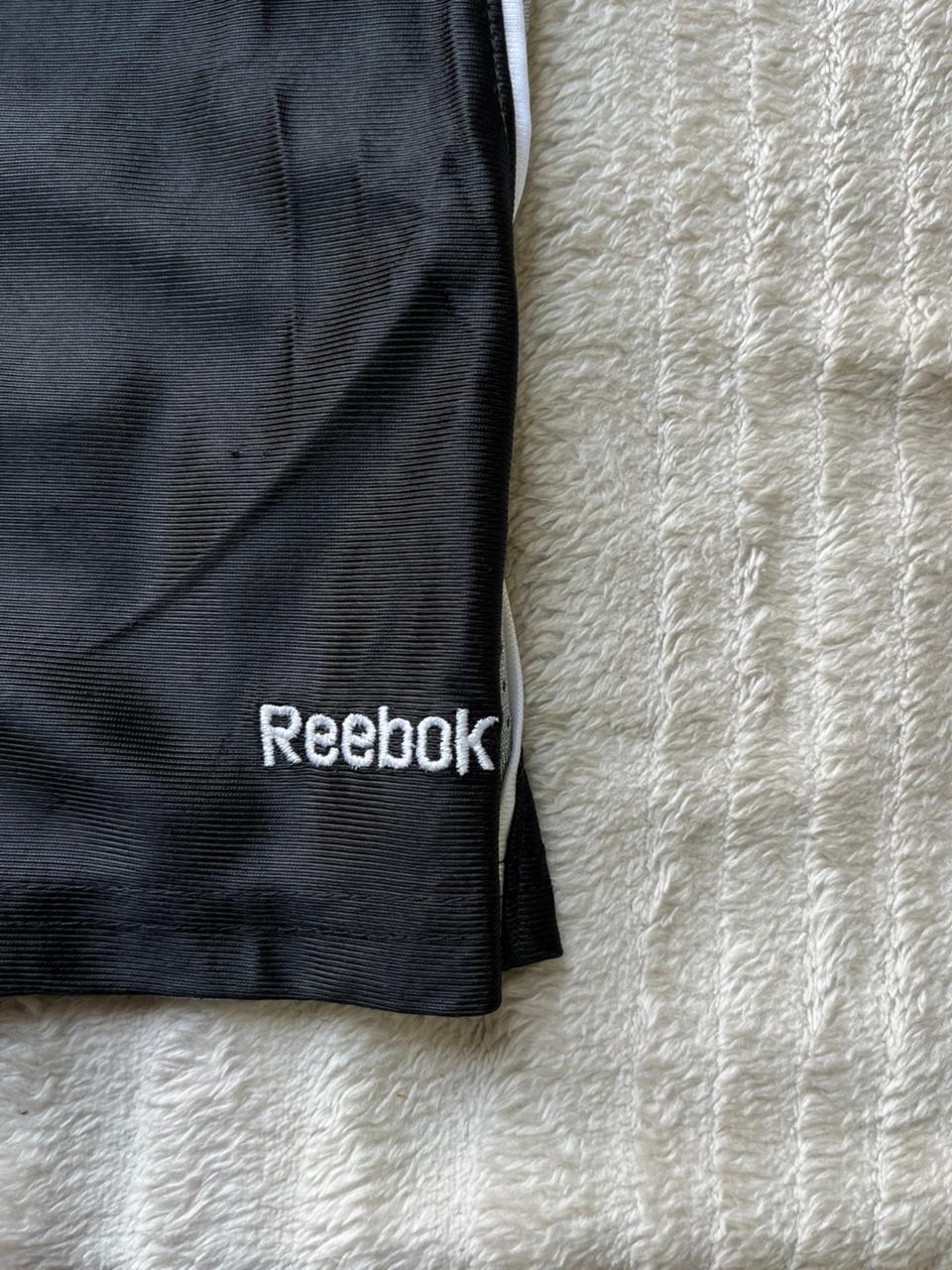 REEB0k SPORTS SHORTS