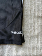 REEB0k SPORTS SHORTS
