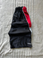 REEB0k SPORTS SHORTS