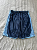 BASKETBALL SPORTS SHORTS